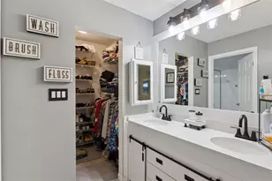 916 Belle Oak Dr, Leesburg, FL 34748 - Photo 17