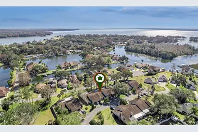 916 Belle Oak Drive, Leesburg, FL 34748 - Photo 29