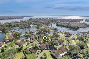 916 Belle Oak Dr, Leesburg, FL 34748 - Photo 29