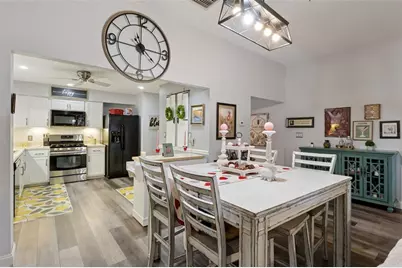 916 Belle Oak Drive, Leesburg, FL 34748 - Photo 7