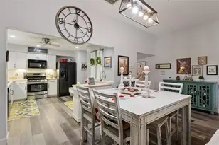 916 Belle Oak Dr, Leesburg, FL 34748 - Photo 7