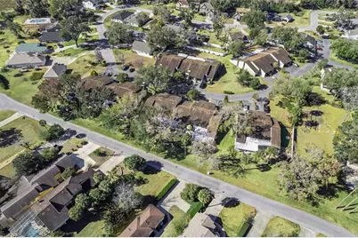 916 Belle Oak Drive, Leesburg, FL 34748 - Photo 29