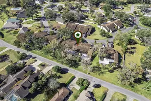 916 Belle Oak Dr, Leesburg, FL 34748 - Photo 27