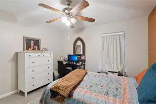 916 Belle Oak Dr, Leesburg, FL 34748 - Photo 19
