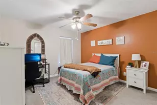 916 Belle Oak Dr, Leesburg, FL 34748 - Photo 19