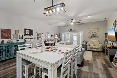 916 Belle Oak Drive, Leesburg, FL 34748 - Photo 5