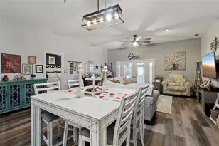 916 Belle Oak Dr, Leesburg, FL 34748 - Photo 5