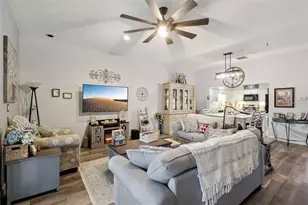 916 Belle Oak Dr, Leesburg, FL 34748 - Photo 9