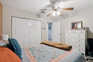 916 Belle Oak Dr, Leesburg, FL 34748 - Photo 21