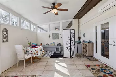 916 Belle Oak Drive, Leesburg, FL 34748 - Photo 23