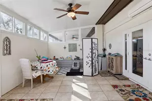 916 Belle Oak Dr, Leesburg, FL 34748 - Photo 23