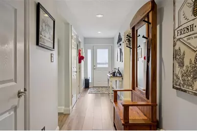 916 Belle Oak Drive, Leesburg, FL 34748 - Photo 3