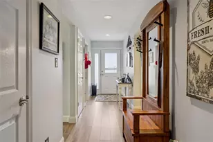 916 Belle Oak Dr, Leesburg, FL 34748 - Photo 3