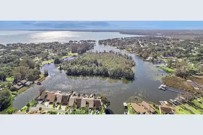 916 Belle Oak Drive, Leesburg, FL 34748 - Photo 33