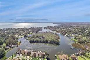 916 Belle Oak Dr, Leesburg, FL 34748 - Photo 33