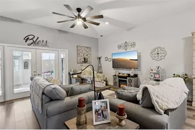 916 Belle Oak Drive, Leesburg, FL 34748 - Photo 11