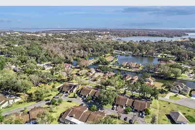 916 Belle Oak Drive, Leesburg, FL 34748 - Photo 27