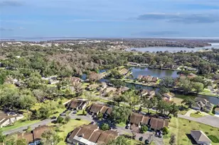 916 Belle Oak Dr, Leesburg, FL 34748 - Photo 27