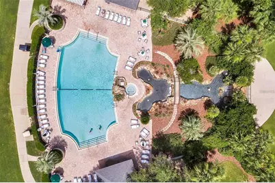 25308 Casa Del Lago Lane, Leesburg, FL 34748 - Photo 25