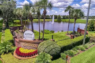 25308 Casa Del Lago Ln, Leesburg, FL 34748 - Photo 3