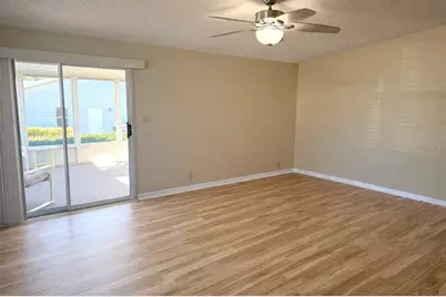 25308 Casa Del Lago Lane, Leesburg, FL 34748 - Photo 7