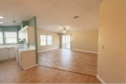 25308 Casa Del Lago Lane, Leesburg, FL 34748 - Photo 5