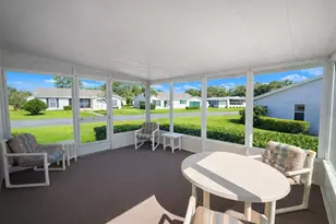 25308 Casa Del Lago Ln, Leesburg, FL 34748 - Photo 19