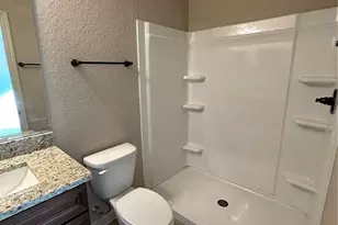 5632 NW 57th St, Ocala, FL 34482 - Photo 11