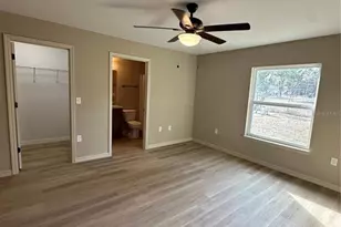 5632 NW 57th St, Ocala, FL 34482 - Photo 13