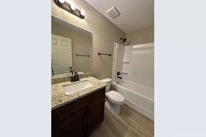 5632 NW 57th Street, Ocala, FL 34482 - Photo 7