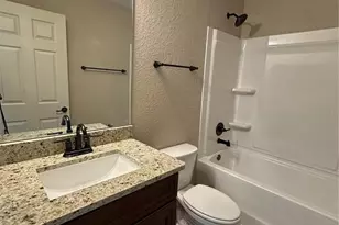 5632 NW 57th St, Ocala, FL 34482 - Photo 7