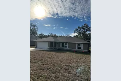 5632 NW 57th Street, Ocala, FL 34482 - Photo 17