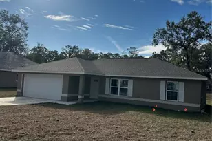 5632 NW 57th St, Ocala, FL 34482 - Photo 17