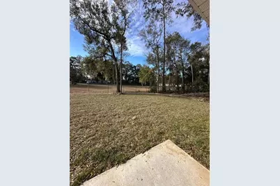 5632 NW 57th Street, Ocala, FL 34482 - Photo 15