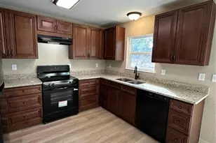 5632 NW 57th St, Ocala, FL 34482 - Photo 3