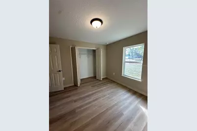 5632 NW 57th Street, Ocala, FL 34482 - Photo 9