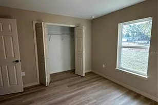 5632 NW 57th St, Ocala, FL 34482 - Photo 9