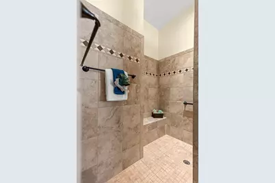 554 Socastee Place, The Villages, FL 32163 - Photo 53