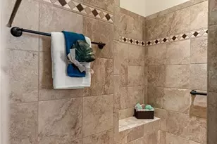 554 Socastee Pl, The Villages, FL 32163 - Photo 53