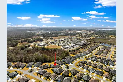 554 Socastee Place, The Villages, FL 32163 - Photo 73