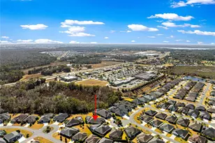 554 Socastee Pl, The Villages, FL 32163 - Photo 73