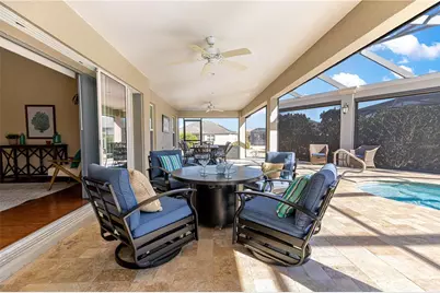 554 Socastee Place, The Villages, FL 32163 - Photo 25