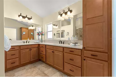 554 Socastee Place, The Villages, FL 32163 - Photo 49