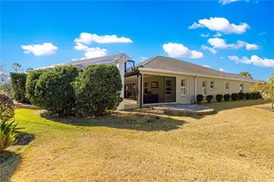 554 Socastee Pl, The Villages, FL 32163 - Photo 59