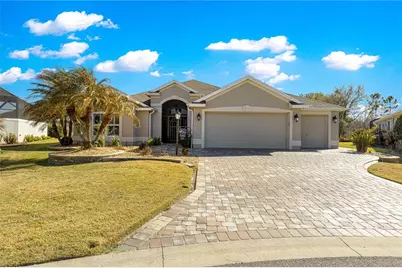 554 Socastee Place, The Villages, FL 32163 - Photo 65