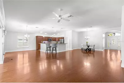 554 Socastee Place, The Villages, FL 32163 - Photo 35