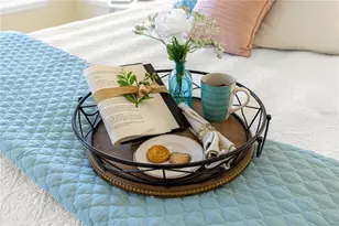 554 Socastee Pl, The Villages, FL 32163 - Photo 47