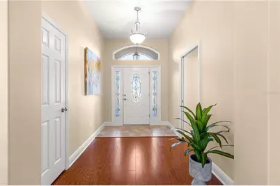 554 Socastee Place, The Villages, FL 32163 - Photo 5