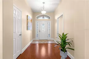 554 Socastee Pl, The Villages, FL 32163 - Photo 5