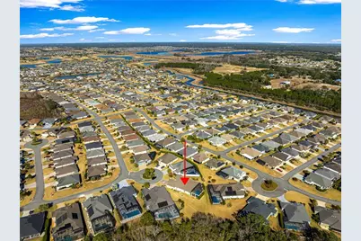 554 Socastee Place, The Villages, FL 32163 - Photo 69